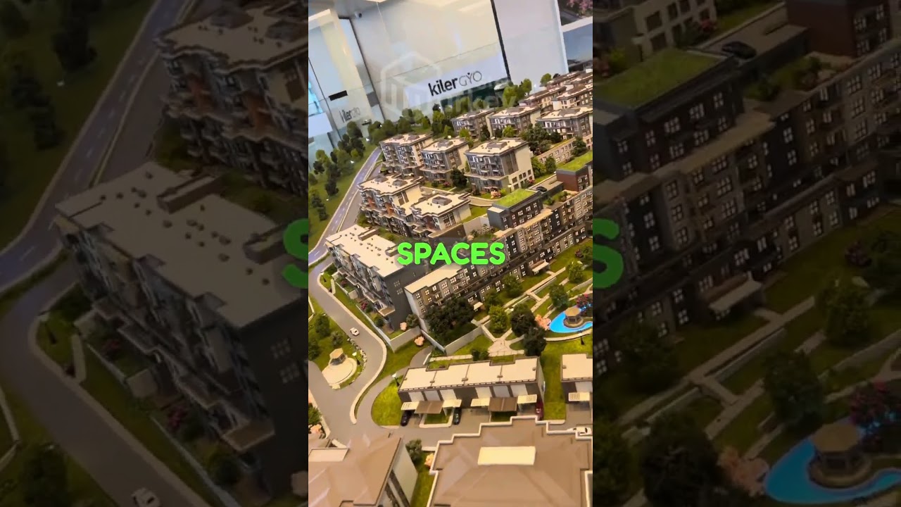 المدونة Turkey Step