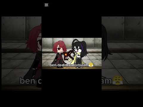 hanım efendi neden astro oldunuz anlatirmisiniz #keşfetbeniöneçıkar #skibiditoilet #astroarc