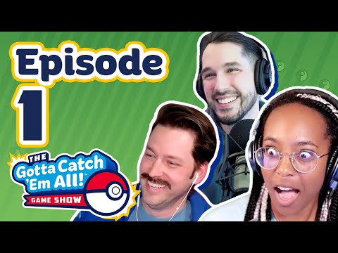 Pokemon TCG News