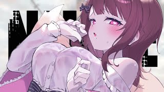【#NIKKE】地上を奪還せよ。 #PR【企業案件】