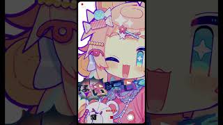 プレイ (PLAY) / Giga (Covered by ころねぽち) #shorts