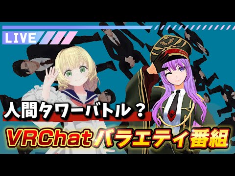 thumbnail_-mPoWxksoWY