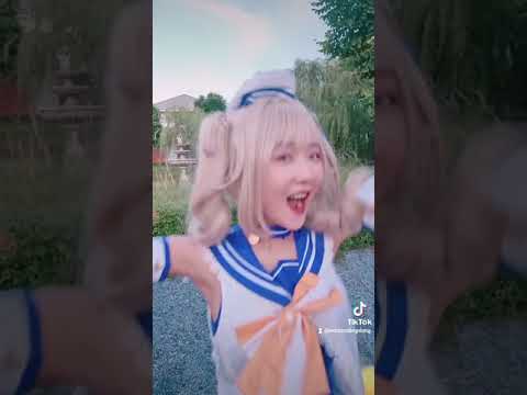 สาวCosplay...เต้นหมอลำ!!-ดูจบต สาวCosplay...เต้นหมอลำ!!-ดูจบต