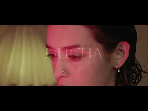 Glass Collective - Ducha
