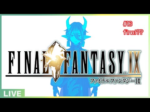 thumbnail_-mSAlcJc4Ik