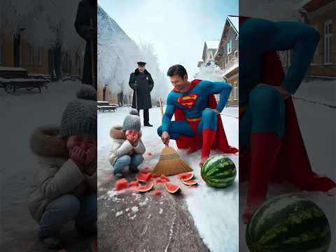 💲 Evolution Of Avengers 🀄 Avengers Evolution 💰 #avengers #superman #viral #shorts