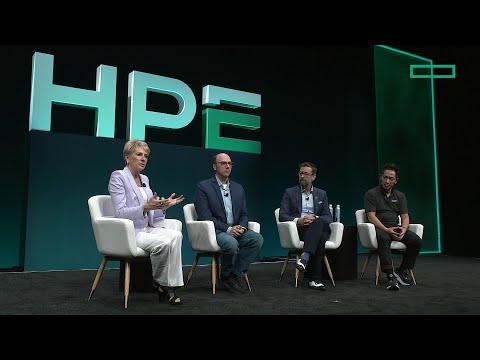 Rethinking Virtualization: What 868 CIO Discussions Taught Us About the Future of VMs