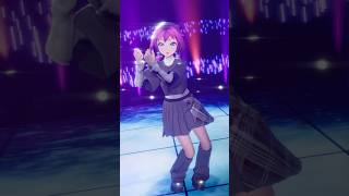 Bling-Bang-Bang-Born #モーションキャプチャー #unity3d #anime