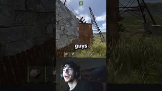 YouTube thumbnail for IssaMeZany's video titled 'Think before you speak'