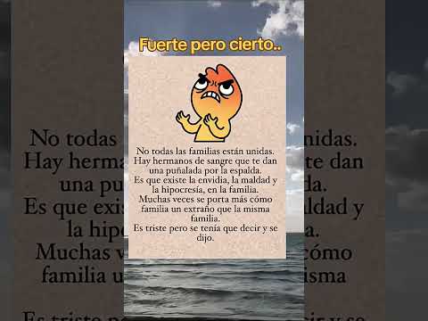 Frases de amor  #amor   #shorts   #novios   #viral   #video   #short   #love #reflexionesdeldia