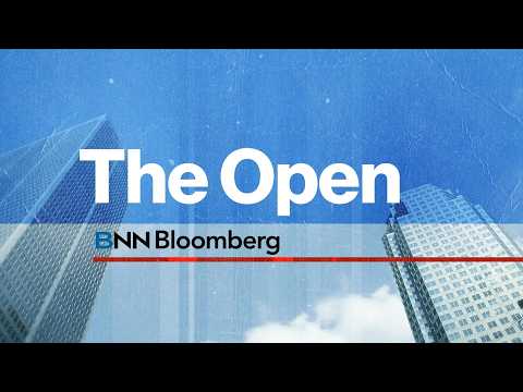 The Open for Wednesday, <strong>Sept</strong>. <strong>30</strong>, 2026