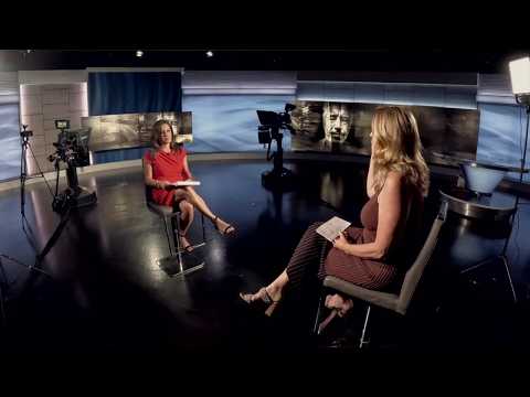 Behind the scenes: The making of 'GROOMED: Surviving Epstein'