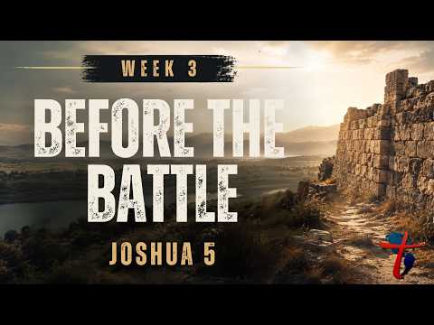 Service for Sunday, August 23, 2026 (English)