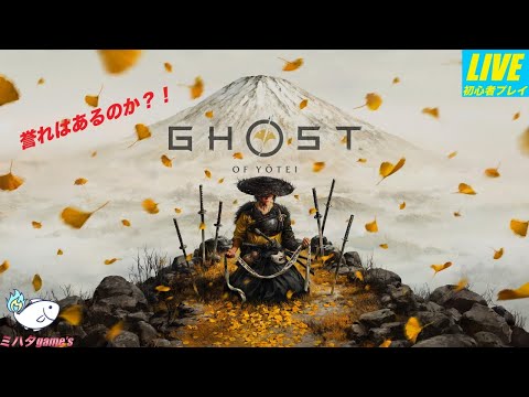 thumbnail_-meEZdJAJS8