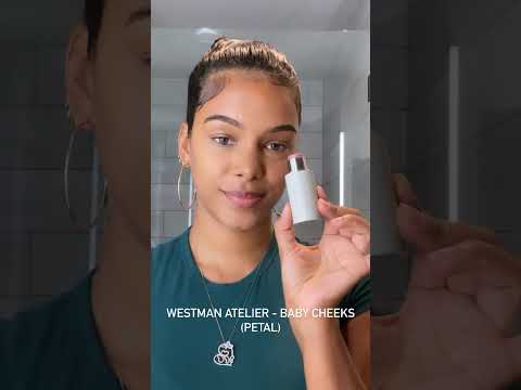 Quickest Clean Makeup Without Hiding Your Naturalness
?