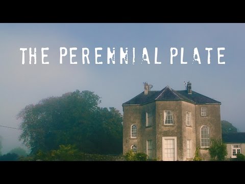 Burtown and The Barn | The Perennial Plate