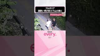 動画サムネイル