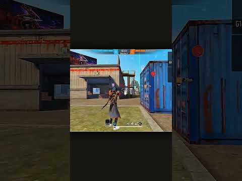 CS rank এ আমার ওপর চলে নির্যাতন।#freefire #shorts #viralvideo #foryou