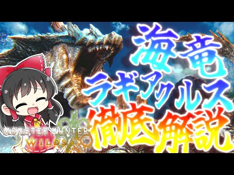 thumbnail_-mm3TeS1_m0