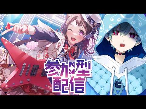 thumbnail_-moK18UCfPk