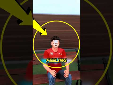 IShowSpeed Thought He Had No Friends... Then His Fans Did This