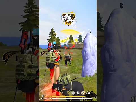 Bas kardo yrr Aur nahi hota🤔😭😱 sad emotional 😭 trending shorts ♥️ #sudinff #freefire shorts😭🥹💔