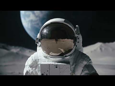 Deep Space (Smile Remix)