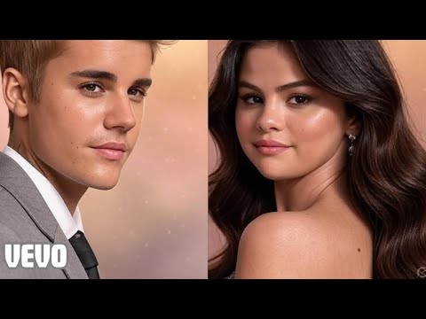 Justin Bieber & Selena Gomez – The Love of My Youth (Official Song)