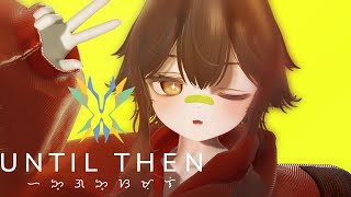 【Until Then】FINISHING CATHY'S ROUTE!!【EN/JPN/TAG】#7