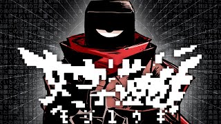【文字遊戯】神ゲーの香りが香ってくるぃ～！【vtuber実況 】