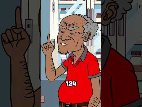 LOS MEJORES CHISTES HUMOR y COMEDIA #humor #comedia #chiste #comedy