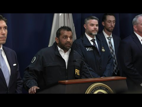 NBA coach, player arrested in illegal gambling probes: FBI | AFP