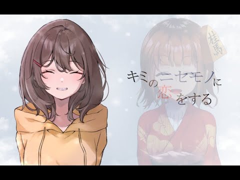 thumbnail_-mz2qZXOTNE