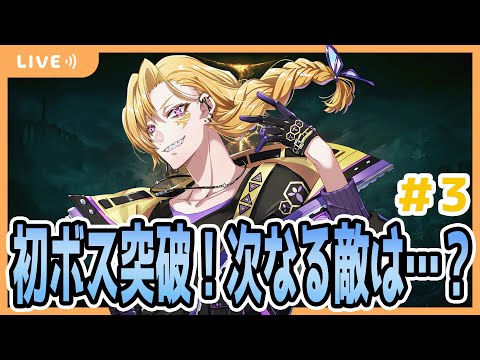 thumbnail_-mz5J4pLvMU