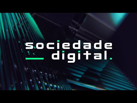 REVOLUÇÃO DIGITAL NO MERCADO DE CAPITAIS | SOCIEDADE DIGITAL - 03/06/24