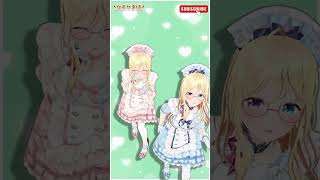 クレイジーウォウウォ!!様の『トンツカタンタン』 #踊ってみた #shorts