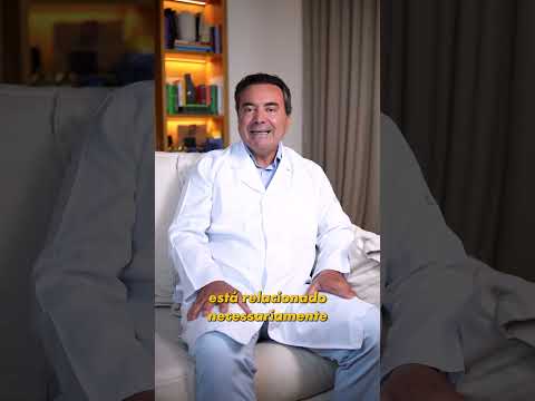 “Quem tem prótese peniana precisa apresentar laudo médico no aeroporto?” ✈️

Muita gente acredita qu
