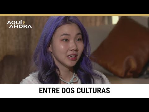 La conmovedora historia detrás del éxito de 'Chingu Amiga', influencer surcoreana que migró a México