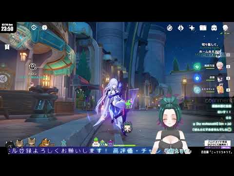 thumbnail_-n5cHFyo8ms