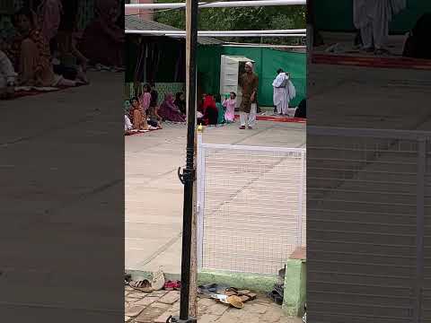 3 Log Jin ki Namaz Qabool Nahi Hoti 🤔 #shorts #adilismailkhan #viral #youtubeshorts #namaz #ytshorts