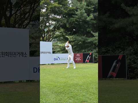 9개월 만에 모습을 드러낸 허인회