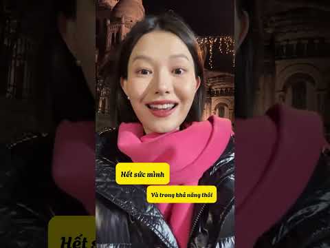 Cuộc sống này là của bạn #độnglực #phụnữ #reelsviralシ #xuhuong #thinhhanh