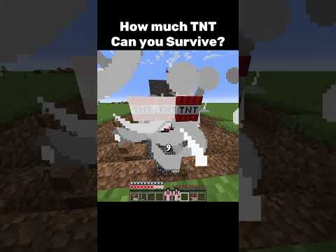 Click the Sound🫩🥀