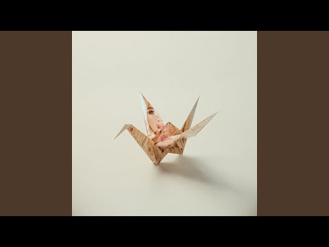 ORIGAMI!