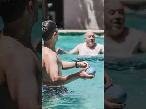 Festive season with SA family