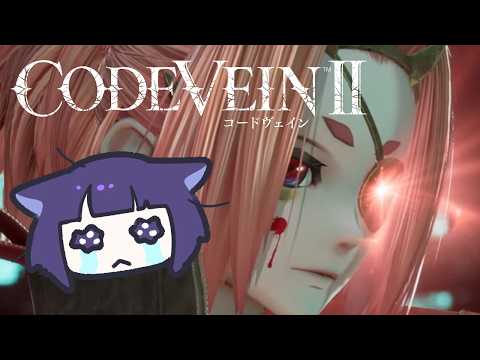 thumbnail_-nIAMilHVec