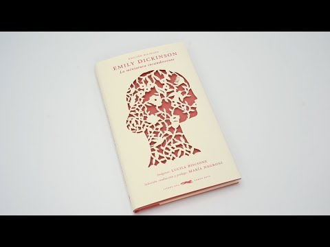 Vidéo de Emily Dickinson
