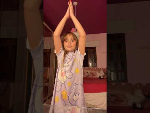 Alguém sabe me explicar por que essa música Viralizou agora?