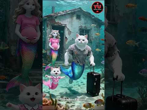 Papa left the house || Carriage House wooden artist || #shortvideo