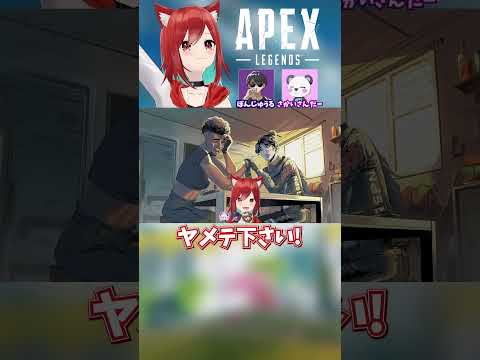 thumbnail_-nNWRYK_FAo